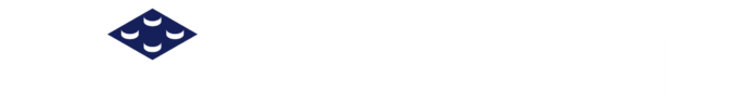 Investabrick Logo In White
