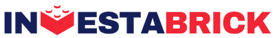Investabrick Logo