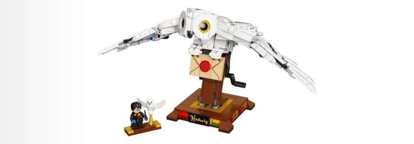 LEGO Harry PotterHarry Potter LEGO SetsHarry Potter LEGOHarry Potter BrickHeadz